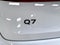 2026 Audi Q7 Premium Plus