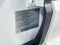 2026 Audi Q7 Premium Plus