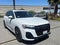 2026 Audi Q7 Premium Plus