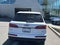2026 Audi Q7 Premium Plus