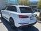 2026 Audi Q7 Premium Plus