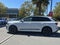 2026 Audi Q7 Premium Plus