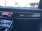 2026 Audi Q7 Premium Plus