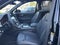 2026 Audi Q7 Premium Plus