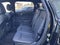 2026 Audi Q7 Premium Plus
