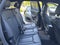 2026 Audi Q7 Premium Plus