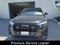 2026 Audi Q7 Premium Plus
