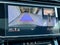 2026 Audi Q7 Premium Plus