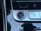 2026 Audi Q7 Premium Plus
