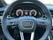 2026 Audi Q7 Premium Plus