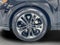 2026 Audi Q7 Premium Plus