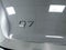 2026 Audi Q7 Premium Plus
