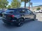 2026 Audi Q7 Premium Plus