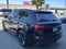 2026 Audi Q7 Premium Plus