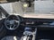 2026 Audi Q7 Premium Plus