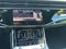 2026 Audi Q7 Premium Plus