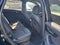 2026 Audi Q7 Premium Plus