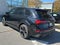 2026 Audi Q7 Premium Plus