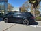 2026 Audi Q7 Premium Plus