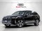 2021 Audi Q7 Premium Plus
