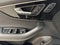 2021 Audi Q7 Premium Plus