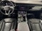 2021 Audi Q7 Premium Plus