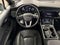 2021 Audi Q7 Premium Plus