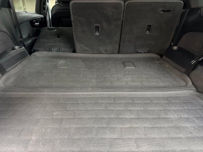 2021 Audi Q7 Premium Plus