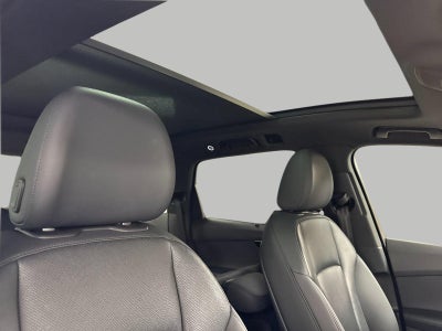 2021 Audi Q7 Premium Plus