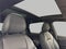 2021 Audi Q7 Premium Plus