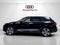 2021 Audi Q7 Premium Plus