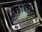 2021 Audi Q7 Premium Plus