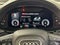 2021 Audi Q7 Premium Plus
