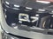 2021 Audi Q7 Premium Plus