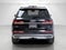 2021 Audi Q7 Premium Plus