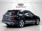 2021 Audi Q7 Premium Plus