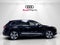 2021 Audi Q7 Premium Plus