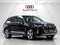 2021 Audi Q7 Premium Plus