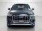 2021 Audi Q7 Premium Plus