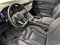2021 Audi Q7 Premium Plus