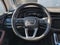2021 Audi Q7 Premium Plus