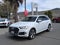 2021 Audi Q7 Premium Plus