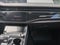 2021 Audi Q7 Premium Plus