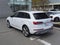 2021 Audi Q7 Premium Plus