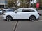 2021 Audi Q7 Premium Plus
