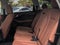 2021 Audi Q7 Premium Plus