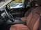 2021 Audi Q7 Premium Plus