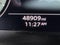 2021 Audi Q7 Premium Plus
