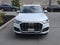 2021 Audi Q7 Premium Plus