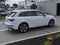 2021 Audi Q7 Premium Plus